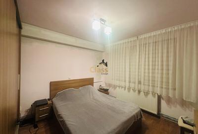 Apartament 2 camere  | 47 mpu | zona Coloane Grigorescu - 5