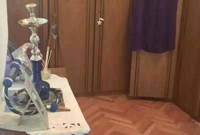 Casă cu 3 camere în Central - 3