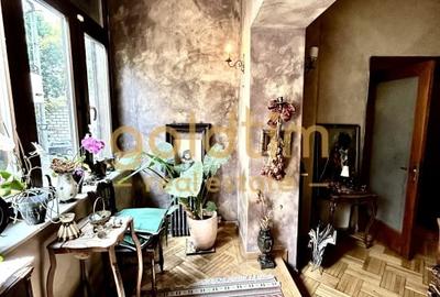 6 CAMERE FABULOS IN VILA 226MP:TERASA13MP+GRADINA 155MP, GARAJ,BOXE,ARMENEASCA - 21