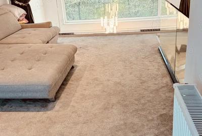 Casă cu 6 camere în Calea Dumbrăvii - 3