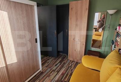 Apartament 3 camere, 48 mp, zona Budai - 7