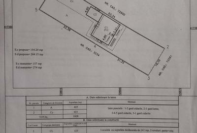 Casa la ro?u Varsatura - 1
