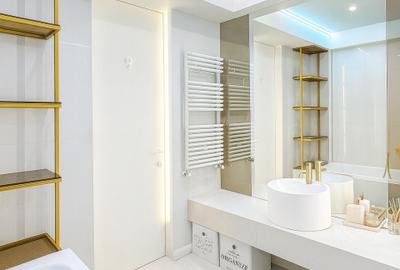 Complex premium Piperq| Apartament 3 camere - parcare inclusa - 6