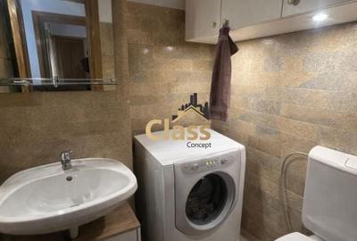 Apartament cu 4 camere decomandat, mobilat în Bulgaria - 6