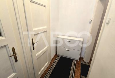 Apartament la casa de inchiriat 3 camere 2 bai  Orasul de Jos - 14