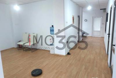 Spațiu comercial, de 12 mp, în Craiovei - 3