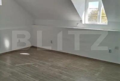 Spațiu comercial, de 225 mp, în Central - 6