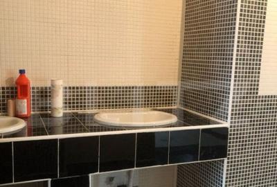 Oportunita!!!Casa individuala, P+1E+M, 250mp, teren 172mp, c - 10