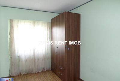Apartament cu 3 camere decomandat în P-ța Mihai Viteazu - 12