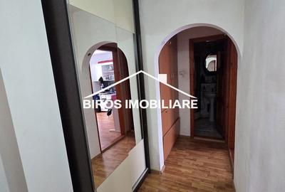 Apartament cu 4 camere decomandat în Central - 9