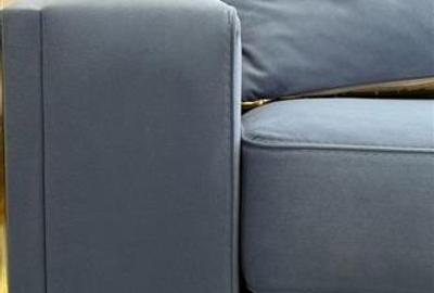 Vanzare apartament 3 camere Exclusivist Clucerului - 6