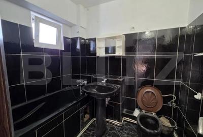 Apartament cu 3 camere decomandat în Micro 16 - 5