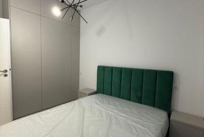 Apartament 2 camere - 400 euro - Braytim - 4