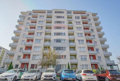 Apartament spatios cu gradina, vedere la munte si potential comercial - 29