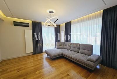 VILA 7 CAMERE/FINISAJE PREMIUM/IANCU NICOLAE- JOLIE VILLE/CAMBRIDGE SCHOOL - 4