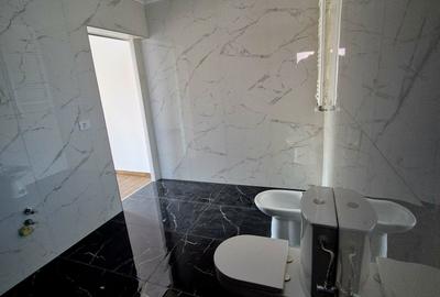 Casă cu 4 camere în Bucium