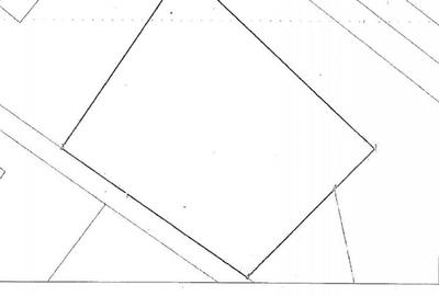 Teren intravilan, 2928 mp, zona Viisoara - 1