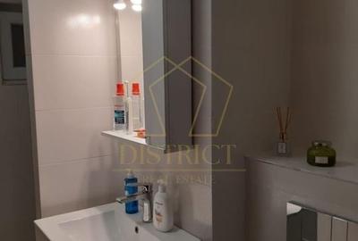 Apartament cu 2 camere pentru investitie | Complex-Studentesc - 3