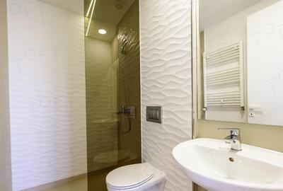 Apartament 3 camere lux-4City North Pipera - 18