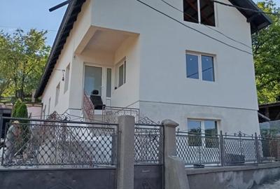 Casa familiala de vânzare în Suceagu! - 2