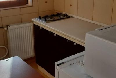 Tineretului, parc, metrou - 5