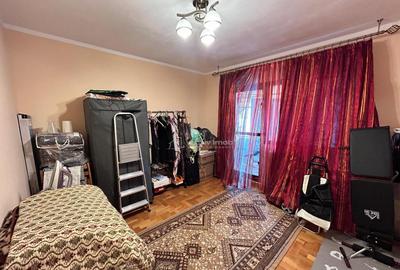 Apartament cu 3 camere decomandat în Luncă - 5