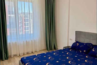 Închiriere 2 camere | Venus Residence Închiriere 2 camere | Venus Residence - 3