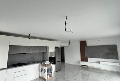 -2 camere  lux  Campus Universitate  -Facultatea de MEDICINA,bloc caramida - 12