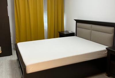 Titan,Parc IOR,Nicolae Grigorescu metrou 10 Min,Renovat,C ANAF - 5