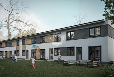 Casa de vanzare I Ghencea - 2