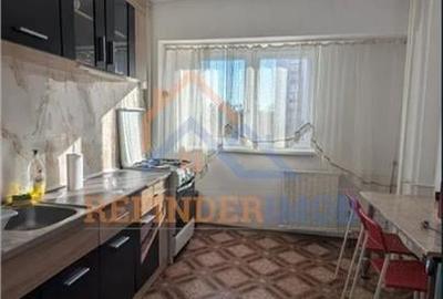 Vanzare apartament 2 camere zona  Militari - Pacii - 5