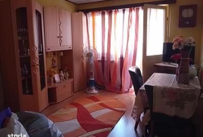 Apartament cu 2 camere în Central - 7