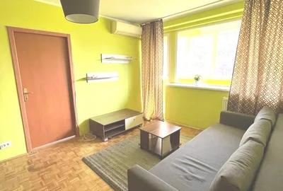 Apartament cu 2 camere semidecomandat, mobilat în Dristor - 1