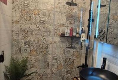 Parc Moghioros Apartament 3 camere Auchan Drumul Taberei - 3