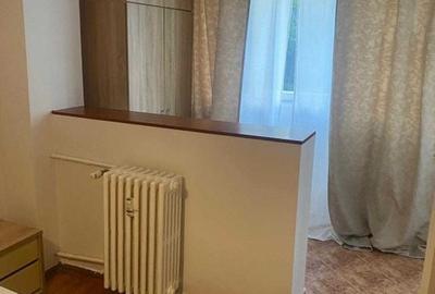 De închiriat apartament 3 camere Iancului, Sector 2 - 3