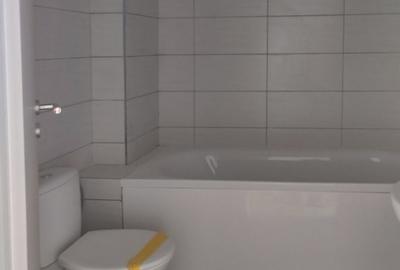 Garsoniera decomandata, 45 mp, langa metrou, pret redus - 3