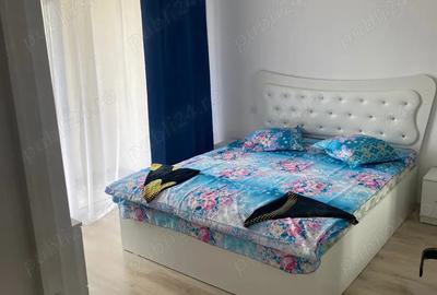 Incheierea apartamente aproape de Lidl - 1