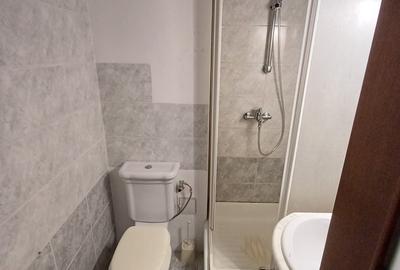 Apartament cu 4 camere decomandat în Unirii - 9