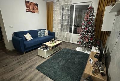 Apartament cu 2 camere în Central - 6