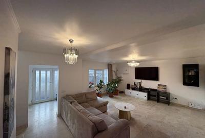 Casă cu 4 camere cu Teren 459 Mp în Lumina - 3