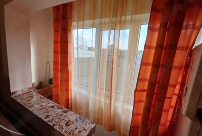 APARTAMENT CU 1 CAMERA IN ZONA LIPOVEI la 64.500 euro APARTAMENT CU 1 CAMERA IN ZONA LIPOVEI la 64.500 euro - 2