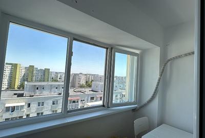 VANZARE/Apartament 4 camere decomandat/MegaMall - 9
