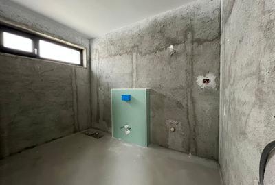 De vanzare vila individuala complex langa lac Corbeanca - 17