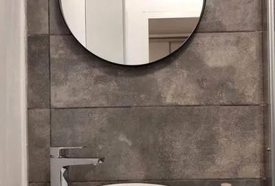 Garsoniera | Renovata | Centrala Proprie| Dorobanti Capitale - 5