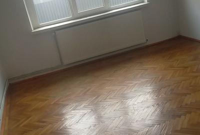 Apartament cu 2 camere semidecomandat în Central - 2