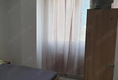 Apartament cu 2 camere în Militari - 3