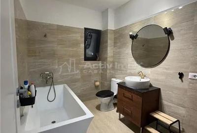 Casa -vila P+1+MANSARDA de vanzare - ALEXANDRIA - 8