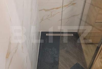 Apartament cu 2 camere în Cloșca - 1