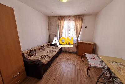 Garsonieră, mobilată în Cetate