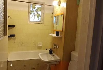 Apartament cu 2 camere decomandat în Grigorescu - 3
